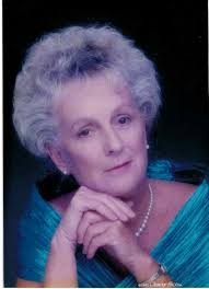 Ruth Dehaven's Instagram, Twitter & Facebook