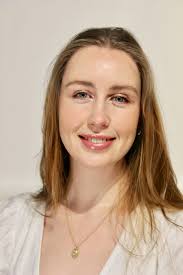 Creative Team for Under the Water Short Film — Under the water