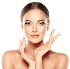 Medical Spa San Mateo and San Francisco, CA