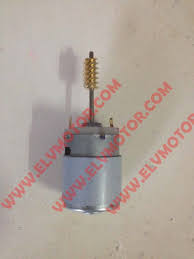 2007 2010 Audi Q7 A6l Start Authorization Steering Lock Module J518 Audi Q7 Wheel Lock Audi