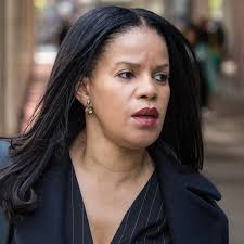 ਬ੍ਰਿਟਿਸ਼ ਸੰਸਦ ਮੈਂਬਰ ਕਲਾਉਡੀਆ ਦੇ ਟਵੀਟ ਤੋਂ ਬਾਅਦ, ਭਾਰਤੀ ਹਾਈ ਕਮਿਸ਼ਨ ਨੇ ਲਿਖਿਆ  ਖੁੱਲ੍ਹਾ ਪੱਤਰ