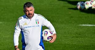 French Football Weekly - News update