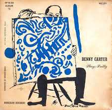 Thank You Folks From Computerland In 2020 Album Cover Art Rock Poster Art Album Art