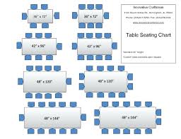 12 seater table size grapefruitandtoast com