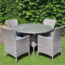 Maybe you would like to learn more about one of these? Patio Furniture 4 Seater Off 67