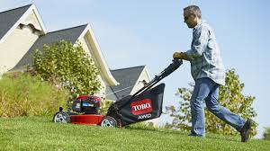 Toro recycler, this genuine toro blade is designed to deliver a sharp cut every time, keeping your lawn crisp, attractive, and healthy. All Wheel Drive Toro Lawn Mower Youtube