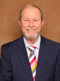 Cadillac of Memphis Staff