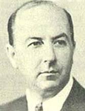 Southern Connections