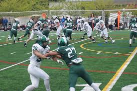 All American: Homecoming' Season 2 Finale: Biggest Bombshells | Us Weekly