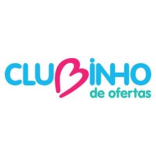 Logo da Clubinho de Ofertas