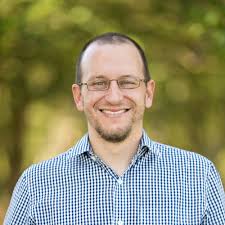 Emmanuel Baptist Church: Tuscaloosa, AL > Leadership