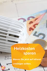 Ob Neubau Sanierung Oder Zusatzheizung Infrarotheizungen Von Easytherm Bieten Eine Unvergleichliche Behaglichkeit Und Sind Infrarotheizung Neubau Sanierung