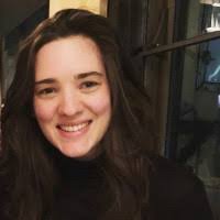 200+ "Cline" profiles