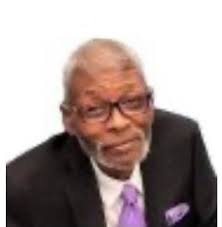 Alfred Clifford Sims Jr.,...