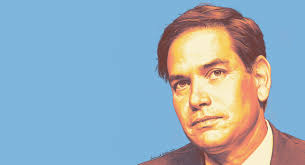 Even though cuba had been growing under machados rule, during the 1920s, cuba became. Pol Marco Rubio In Profile Politico Magazine