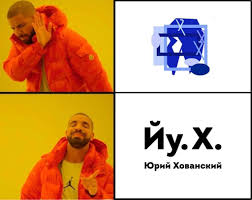 Удобный и быстрый онлайн генератор мемов, создать мем, 100000+ шаблонов, загрузка фото / картинок. Novyj Logotip Dlya Yuriya Hovanskogo No Ne Ot Lebedeva