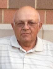 David Heider's Instagram, Twitter & Facebook