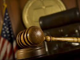 Customers are welcome in our stores, but please follow posted social rockler woodworking and hardware. Ca Furniture Store Owner Sentenced For Sales Tax Evasion Roseville Ca Patch