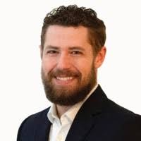 1600+ "Parkhill's" profiles