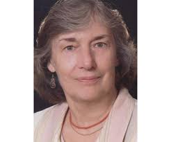 Sandra Dudley Obituary (2015)