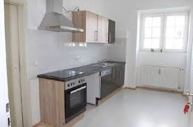Mietwohnungen in koblenz — wohnungen zur miete von privat, provisionsfrei & vom makler. Wohnung In Andernach Mieten Provisionsfreie Mietwohnungen In 56626 Andernach Finden