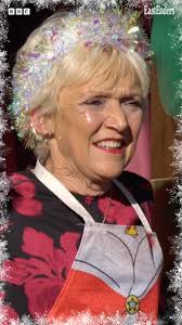 For old times sake? Watch the whole episode now