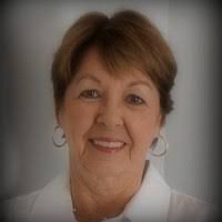 20+ "Sandra Brecher" profiles