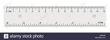 Online ruler(mm,cm,inch)mm(cm) rulerinch ruler1/8 inches ruler1/16 inches ruler1/32 inches rulermm to inches. Show Mm Ruler Cheaper Than Retail Price Buy Clothing Accessories And Lifestyle Products For Women Men