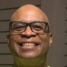 Mary S. Blackstone's Memorial Website