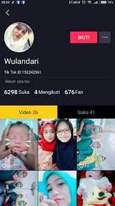 Demi Tik Tok Video Oknum Bidan Permainkan Wajah Bayi Di Bekasi Radarcirebon Com