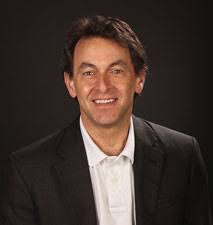 John L. Marshall Editor Lee M. Ellis . Edward P. Gelmann Howard L. Kaufman  . Louis M. Weiner Emanuel F. Petricoin Section Editor