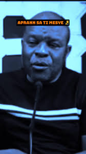 Yo Te Enseñe Que Edgar Efrain Fuentes Es Gary