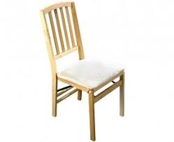 folding dining chairs ideas on foter