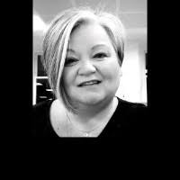 Shirley Lane Hypnosis Cl.Hyp