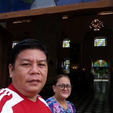 Joseph Bonn Tajantajan Bandala