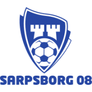 Postboks 505, 1703 sarpsborg org.nr: Sarpsborg 08 Ff Vereinsprofil Transfermarkt