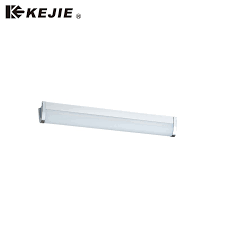 We did not find results for: Kejie Mirror Led Vanity Light Led Bathroom Lighting Fixture Over Mirror Led Light Buy Led Bathroom Lighting Fixture Over Mirror Led Light Mirror Led Vanity Light Product On Alibaba Com