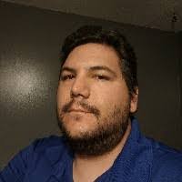 Tyler Mull's Instagram, Twitter & Facebook