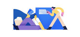 It also may refer to: Alegria On Behance Illustration Conceptual Illustration Graphic Poster