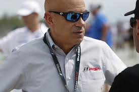 IMSA News, Analysis and Stats