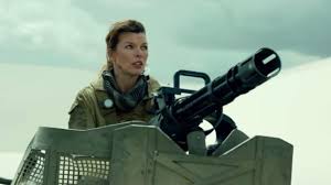 The film opens in a location called the new world. Verfilmung Von Monster Hunter Handlung Schauspieler Alles Egal Golem De