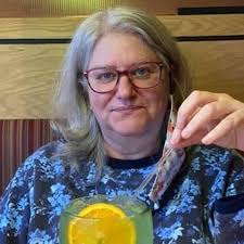 Fundraiser for Meagan Gearity by Barbara Levitan : Help Meagan raise money  for her mother's funeral