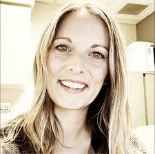 Cassy Gonzales doing what she does and wins the Donnybrook. #mnusawrestling  #mnstorm