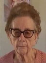 Search Thelma Cline Obituaries and Funeral Services