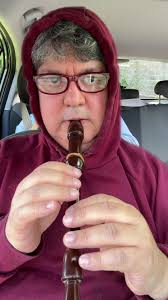 Stars & Stripes Forever