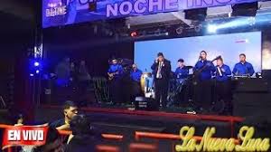 Felicitaciones ya puede descargar carin leon en mp3 totalmente gratis. Descargar Mp3 Gabriel Gonzalez El Amor De Mi Vida Gratis Mp3bueno Site