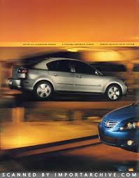 Image result for Shimmering Sand 2007 Mazda3
