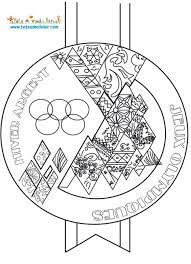 Maybe you would like to learn more about one of these? Coloriages Pour Les Jeux D Hiver Jeux Olympiques Jeux Jeux Olympique Hiver