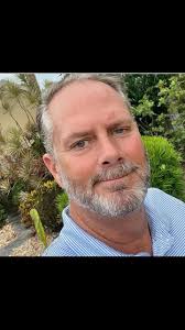 frank evert (@frankevert123)’s videos with original sound