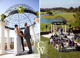 Wedding Old Ranch Country Club Seal Beach Amazing Photographer And Absolutely Gorgeous Venue Country Club Wedding Wedding Photography